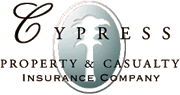 Cypress Homeowners Insurance