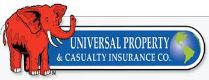 Universal Home Insurance