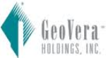 Geovera Specialty Insurance