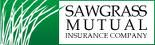 Sawgrass Mutual Home Insurance